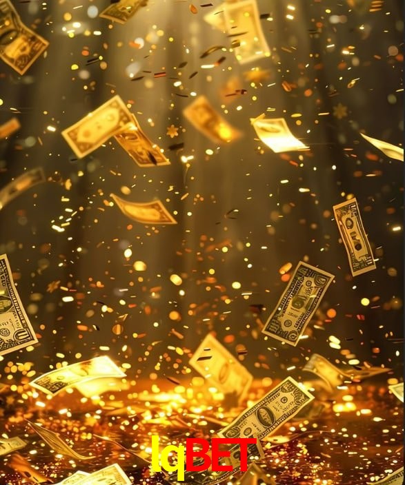 Casino Ao Vivo lqbet