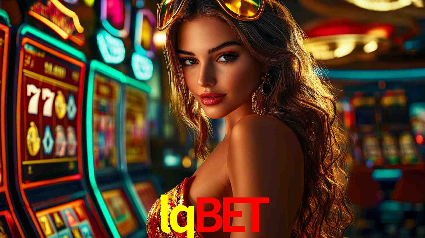lqbet,lqbet.com
