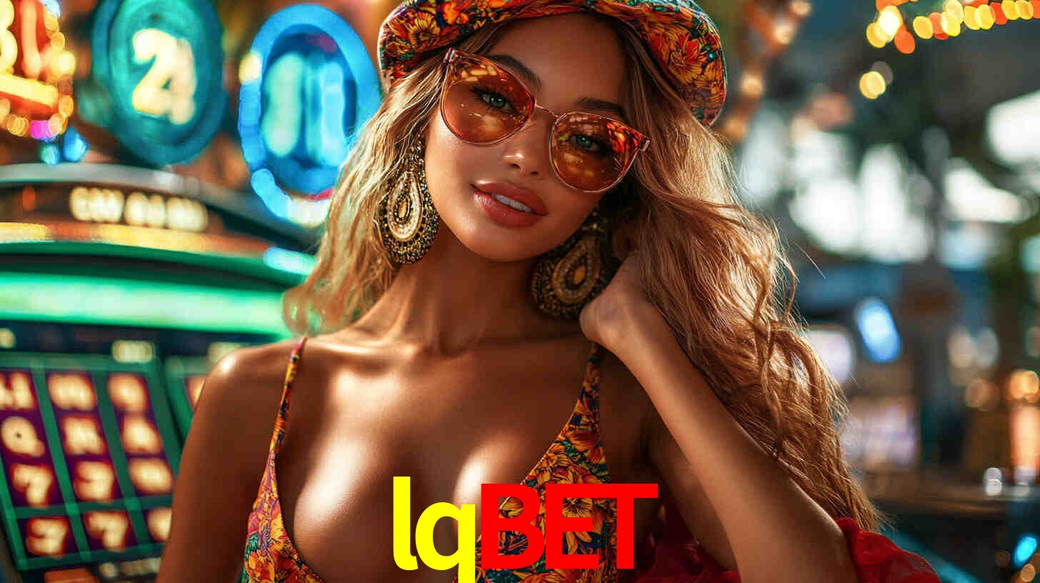 lqbet login