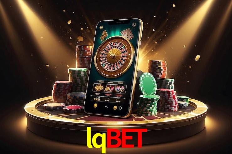 Estatísticas do Jogo lqbet