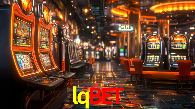 lqbet login