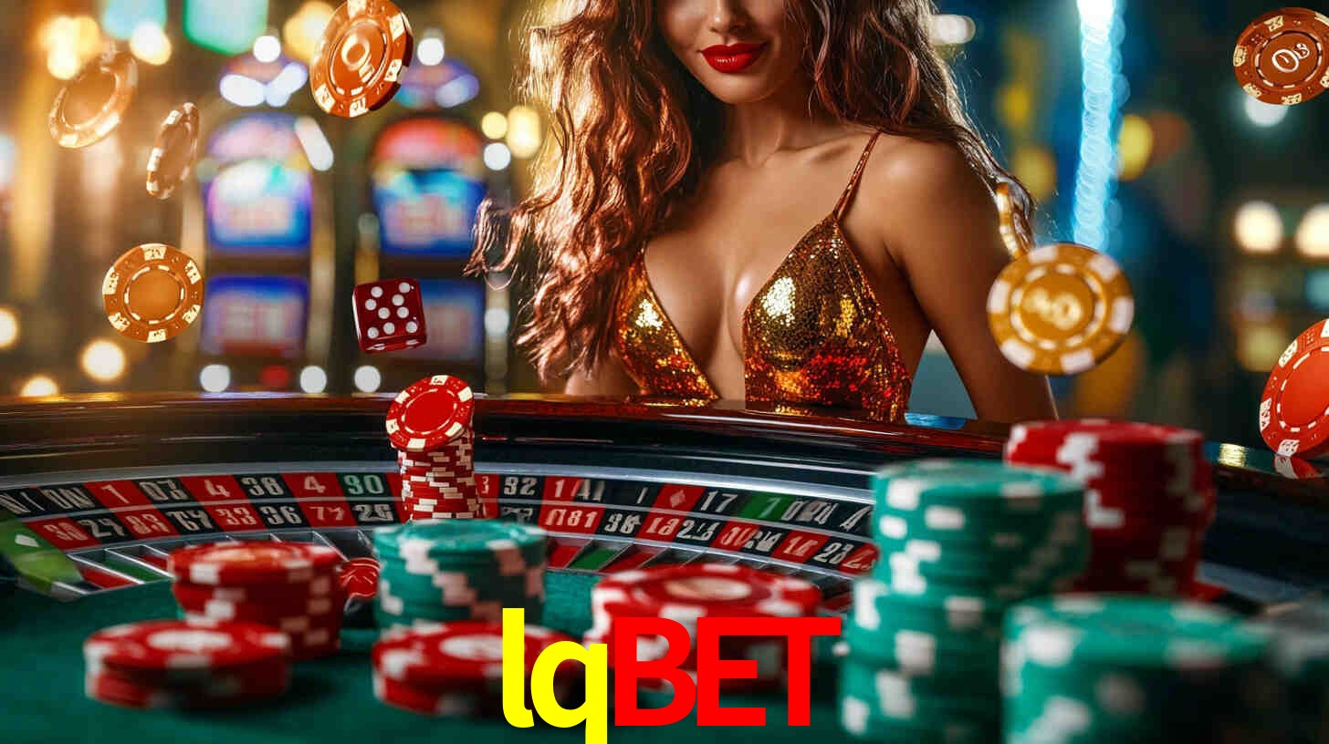 Explore as vantagens do lqbet: serviço profissional e confiabilidade