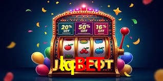 Diretório de Jogos lqbet