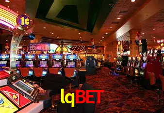 Apostas Esportivas na lqbet: Um Guia Completo