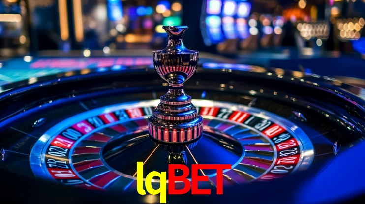 lqbet.com