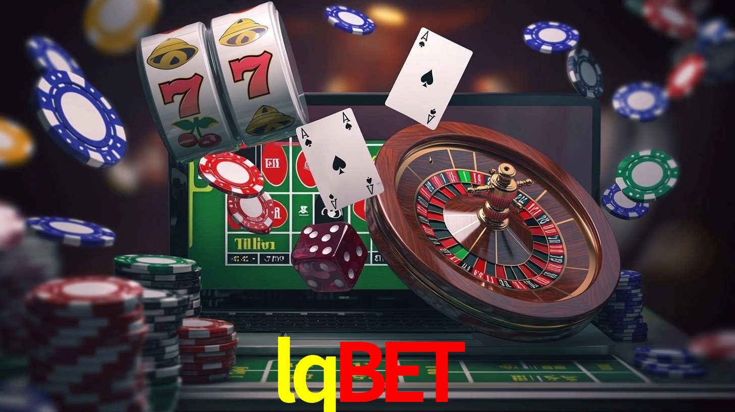 lqbet,lqbet.com