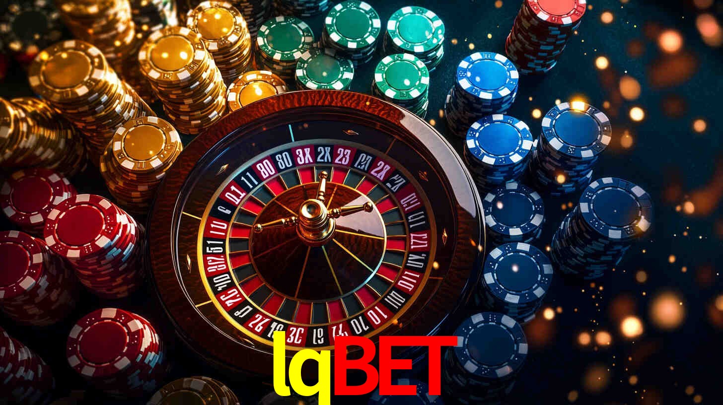 lqbet