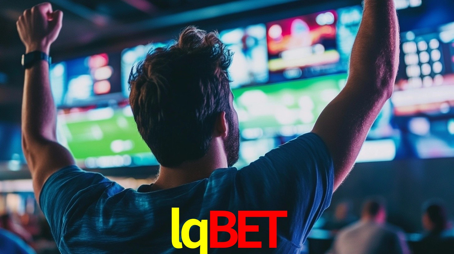 lqbet