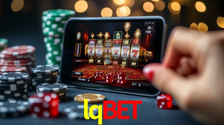 Ofertas Imperdíveis na lqbet: Promoções e Bônus Que Valem a Pena