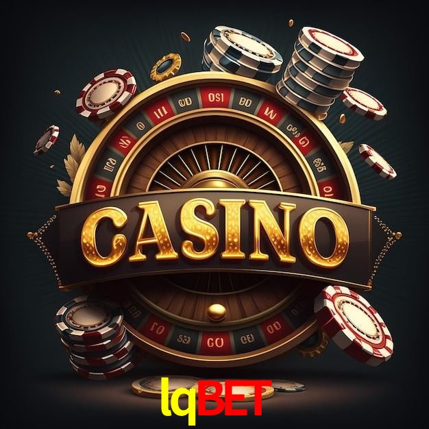 PIX Instantâneo lqbet