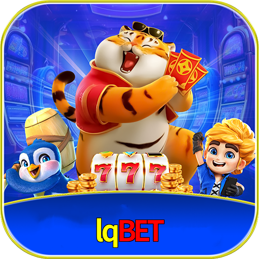 lqbet